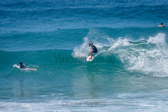 Avalon_210304_112838_0092
