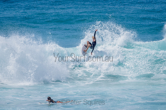 Avalon_210304_112844_0093