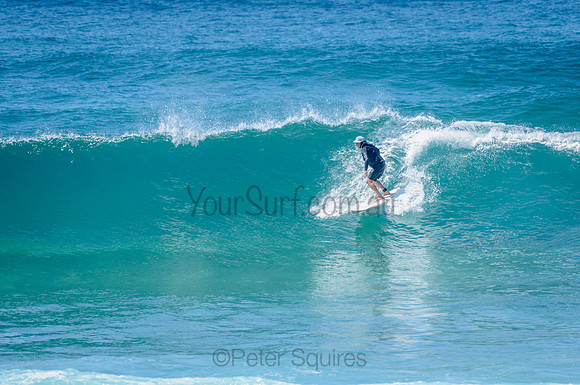 Avalon_210304_112914_0094