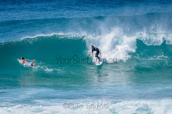 Avalon_210304_113039_0096