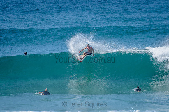 Avalon_210304_113111_0101