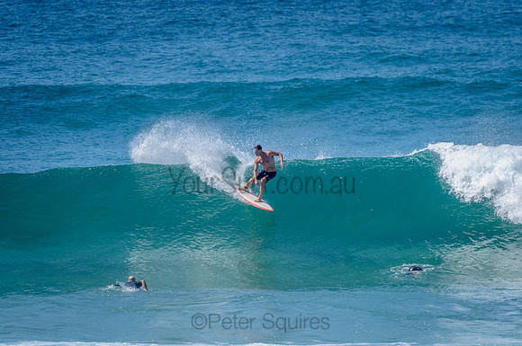 Avalon_210304_113111_0102