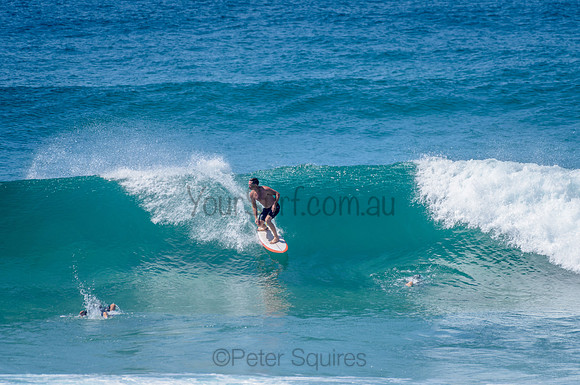 Avalon_210304_113112_0103