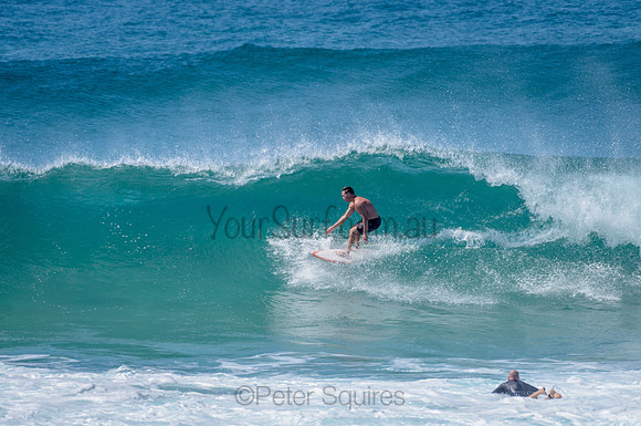Avalon_210304_113114_0104
