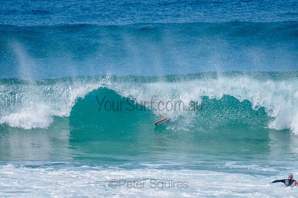 Avalon_210304_113114_0105