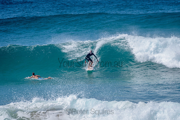 Avalon_210304_113343_0106
