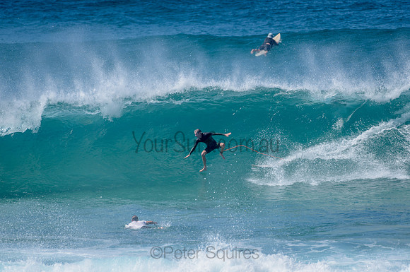Avalon_210304_113345_0107