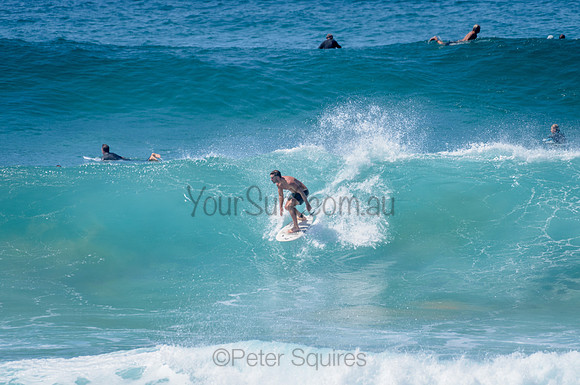 Avalon_210304_113453_0108