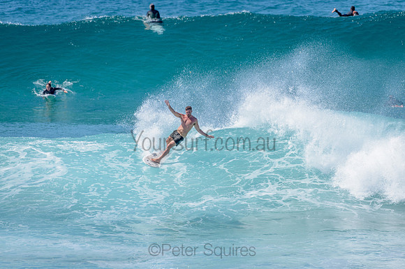 Avalon_210304_113455_0109