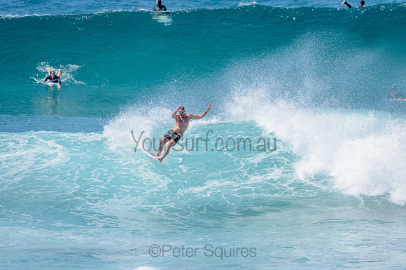 Avalon_210304_113455_0110