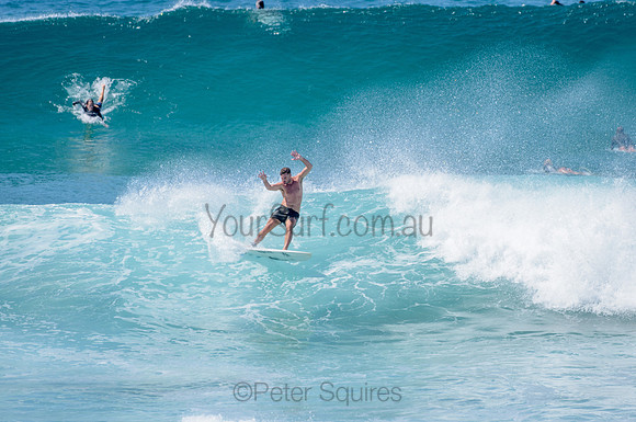 Avalon_210304_113456_0111