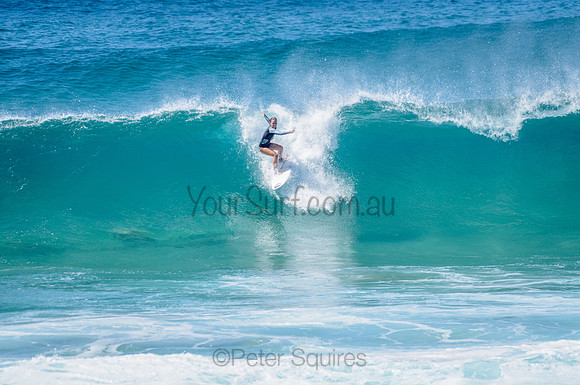 Avalon_210304_113535_0112