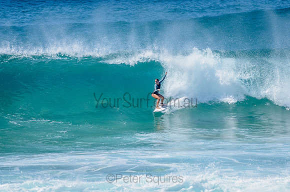 Avalon_210304_113536_0113