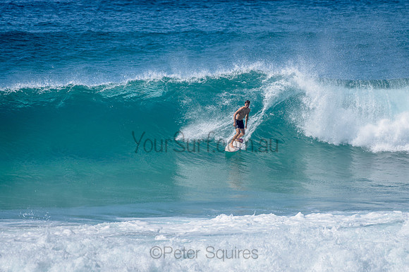 Avalon_210304_113542_0114