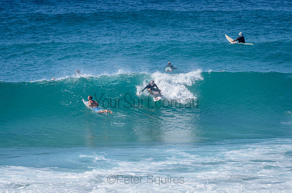 Avalon_210304_113614_0115