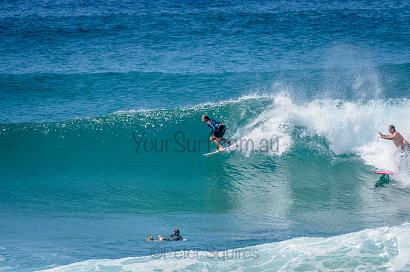 Avalon_210304_113634_0117