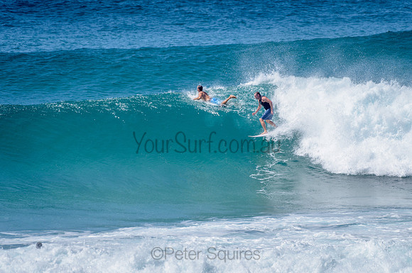 Avalon_210304_113642_0118