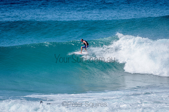 Avalon_210304_113643_0119