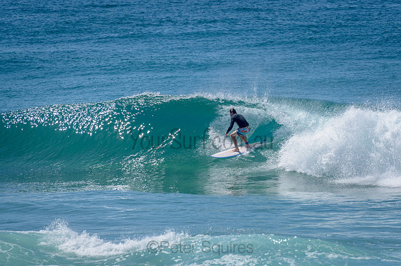 Avalon_210304_113720_0122