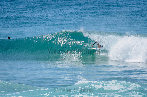 Avalon_210304_113720_0124