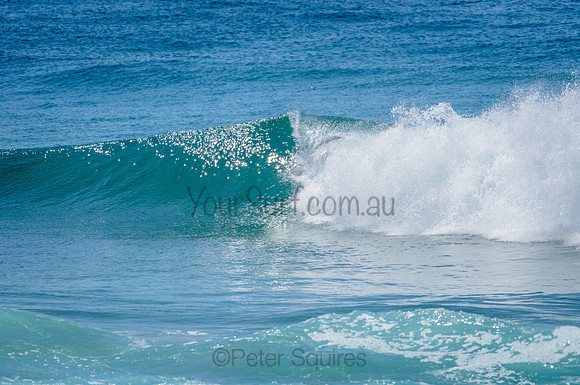 Avalon_210304_113721_0128