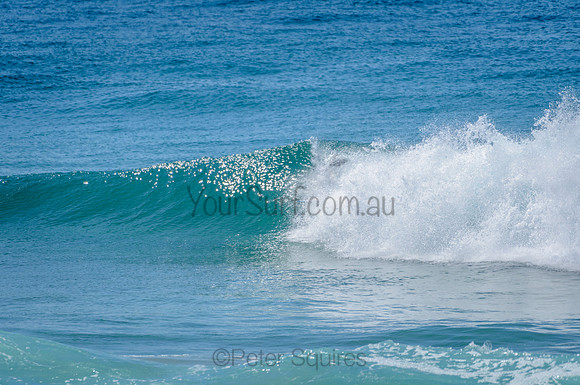 Avalon_210304_113721_0129