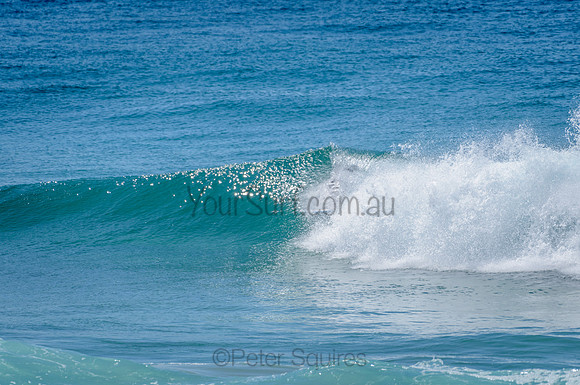 Avalon_210304_113722_0130