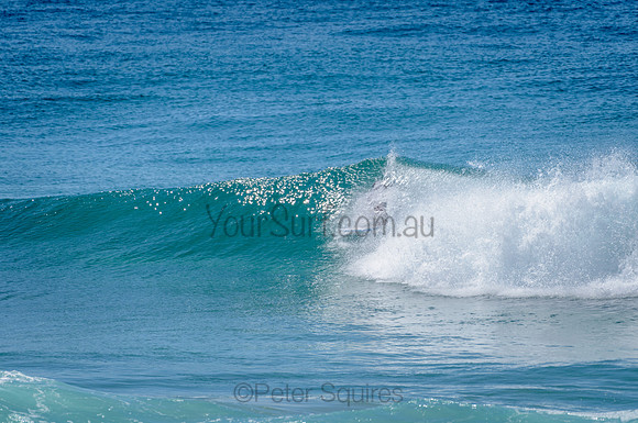 Avalon_210304_113722_0131