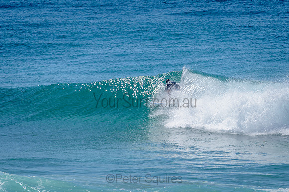 Avalon_210304_113722_0132