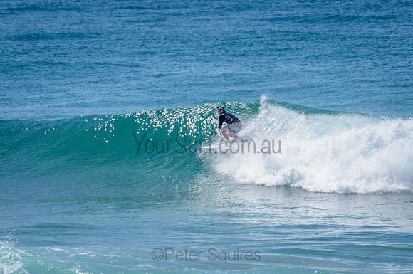 Avalon_210304_113722_0133