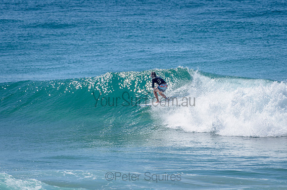 Avalon_210304_113722_0134
