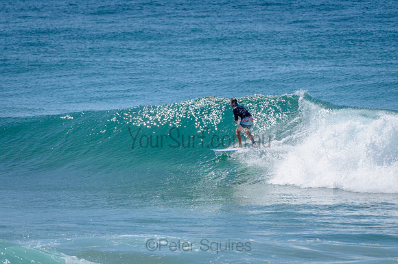Avalon_210304_113722_0135