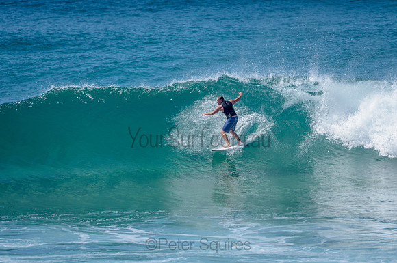 Avalon_210304_113902_0136