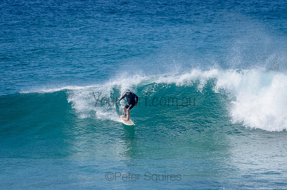 Avalon_210304_114311_0138