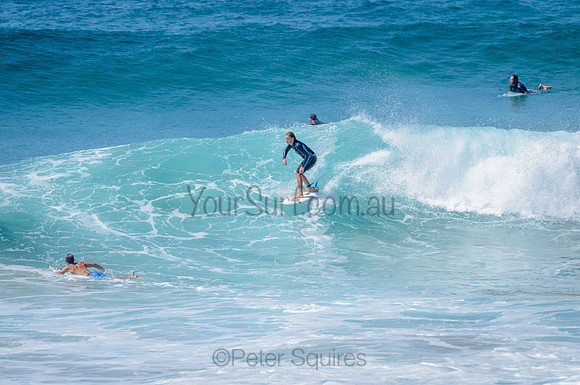 Avalon_210304_114351_0139