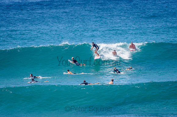 Avalon_210304_114634_0140