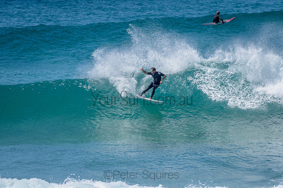 Avalon_210304_114646_0142