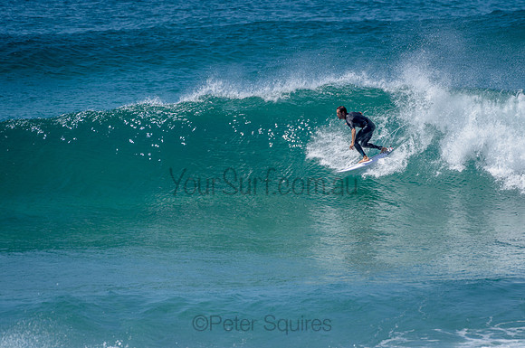 Avalon_210304_114648_0143