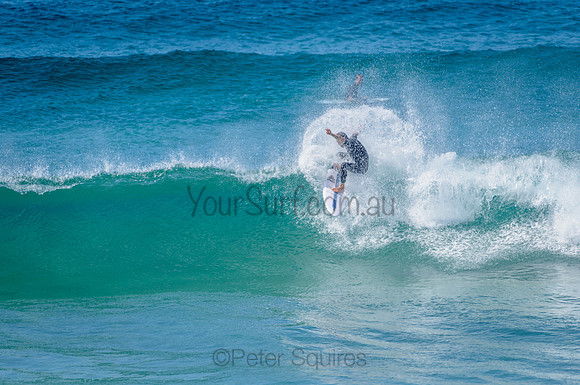 Avalon_210304_114651_0144