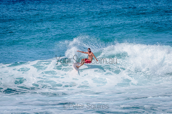 Avalon_210304_114701_0145