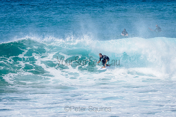 Avalon_210304_114907_0146