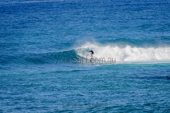 Avalon_210304_114925_0147