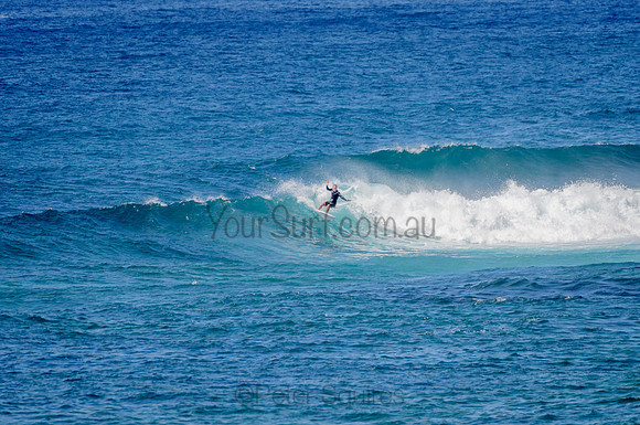 Avalon_210304_114927_0148