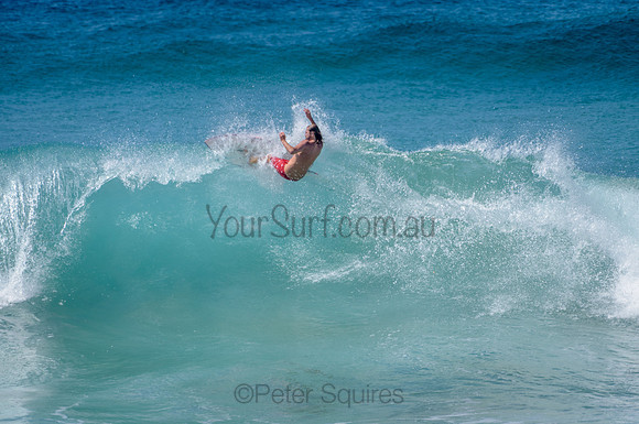 Avalon_210304_115125_0153