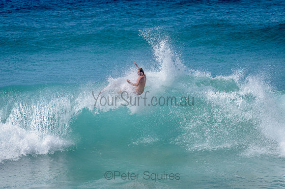 Avalon_210304_115126_0154