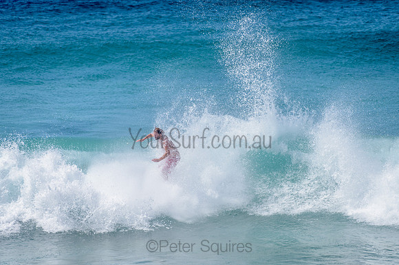 Avalon_210304_115126_0155