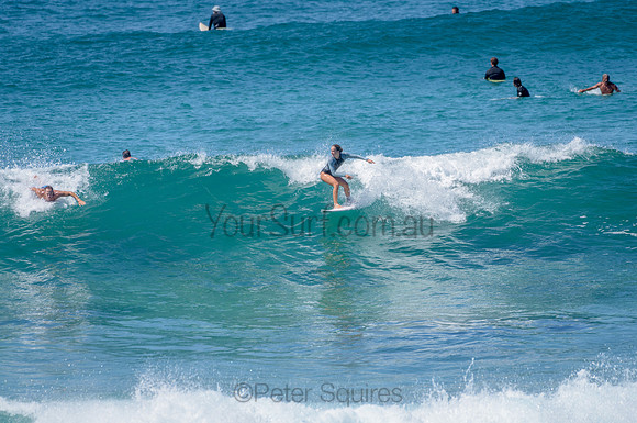 Avalon_210304_115216_0156