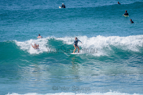Avalon_210304_115216_0157