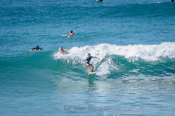 Avalon_210304_115218_0158