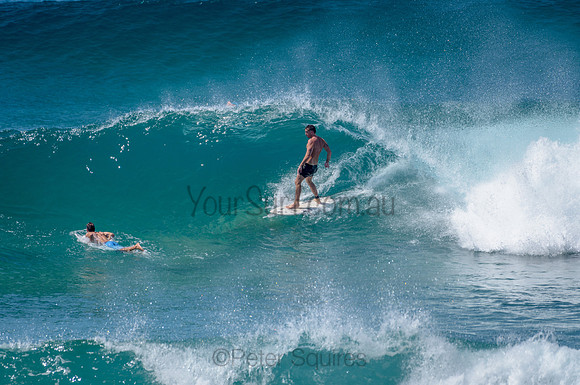 Avalon_210304_115239_0159